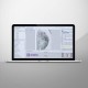 Sisteme de amprentare cu protocol de implementare si identifcare AFIS - TP5300 Sisteme de amprentare cu protocol de implementare si identifcare AFIS - TP5300