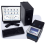 Biometrie