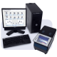 Sisteme de amprentare cu protocol de implementare si identifcare AFIS - TP5300 Sisteme de amprentare cu protocol de implementare si identifcare AFIS - TP5300