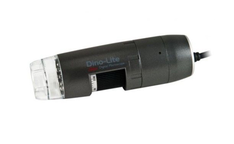 Microscoape USB cu iluminare IR