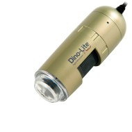 Microscop digital USB  cu marire fixa 500X AM4113T5