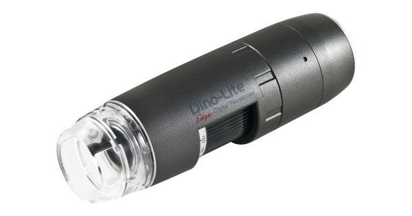 Microscoape USB cu iluminare Stroboscopica si aplicatii industriale