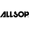 Allsop