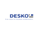 DESKO