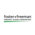 Foster&Freeman