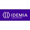 Idemia