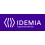 Idemia