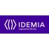 Idemia