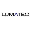 LUMATEC