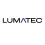 LUMATEC