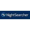 NightSearcher