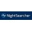NightSearcher