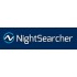 NightSearcher