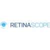 RetinaScope