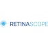 RetinaScope