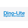 Dino Lite