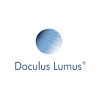 Doculus Lumus