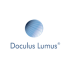 Doculus Lumus