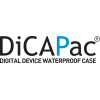 DicAPac
