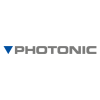 Photonic