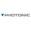 Photonic