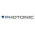 Photonic