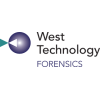 West Tech. Forensics