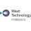 West Technology Forensics
