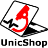Unicshop