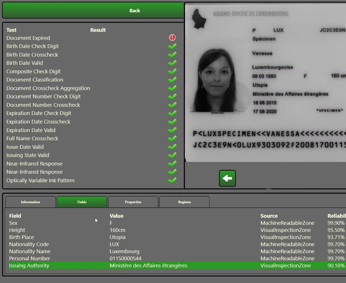 autentificare-biometrica-faciala